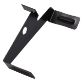 Keeper,Pas,Sprzęgło,Tex,Crd Keeper,Pas,Sprzęgło,Tex,Crd