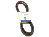 Pasek, Kosiarka, Napęd, 97.4 El Pasek, Kosiarka, Napęd, 97.4 El