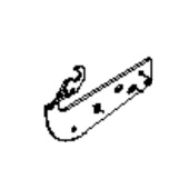 Załącznik Załącznik