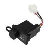 Szelki, Jumper, Ctek Szelki, Jumper, Ctek