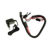 Ładowarka 5835973-01 Ładowarka 5835973-01