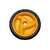 Koło 5837194-01 Koło 5837194-01