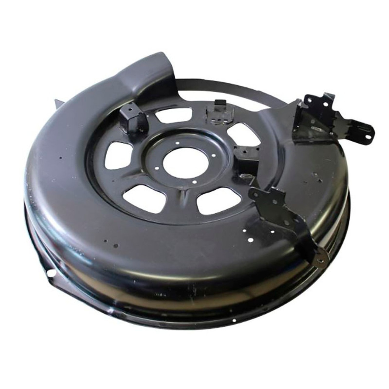 Jednostka Tnąca 5837498-01