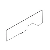 Ochrona 5837562-01 Ochrona 5837562-01