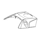 Mieszkania 5837627-01 Mieszkania 5837627-01