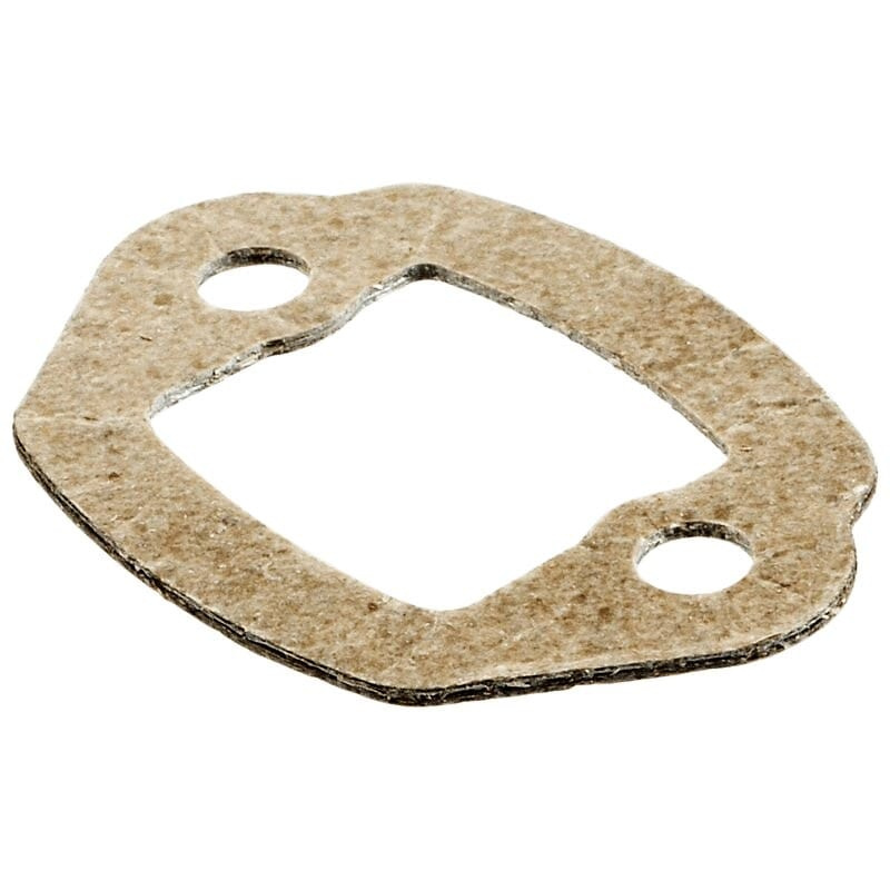 Uszczelka tłumika 5837988-01