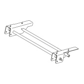 Ramię Obrotowe 5838268-01 Ramię Obrotowe 5838268-01