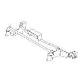Rura 5838269-01 Rura 5838269-01