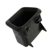 Rama 5838276-01 Rama 5838276-01