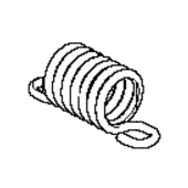 Wiosna 5838329-01 Wiosna 5838329-01