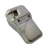 Tłumik Kpl 5838369-01 Tłumik Kpl 5838369-01