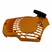 Starter Kpl 5838370-01 Starter Kpl 5838370-01