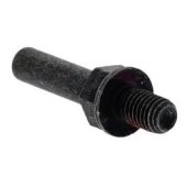 Sworzeń obrotowy Sworzeń obrotowy