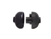 TYLNE KOŁO kit 105, 305, 308 TYLNE KOŁO kit 105, 305, 308