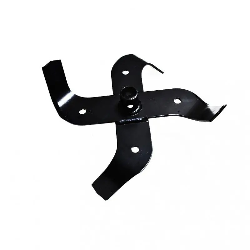 Krzyż Nóż 5838544-02