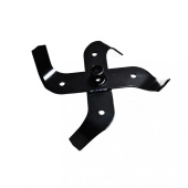 Krzyż Nóż 5838544-02 Krzyż Nóż 5838544-02