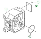 Typ Utworu 5838566-01 Typ Utworu 5838566-01