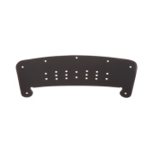 Kask Z Patronami H300 5838708-01 Kask Z Patronami H300 5838708-01