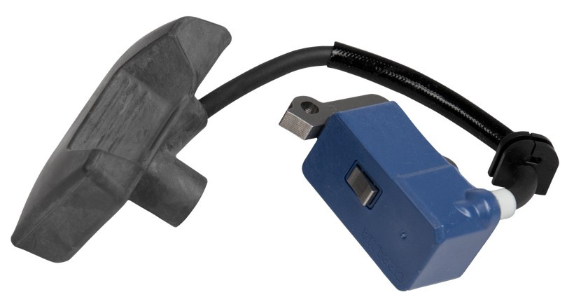 Sytem Zapłonu 5839180-01