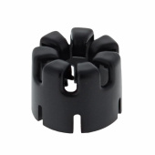 Klipsy 5839383-01 Klipsy 5839383-01