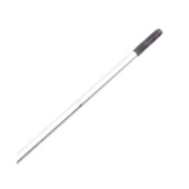 Wał Napędowy 5839432-01 Wał Napędowy 5839432-01