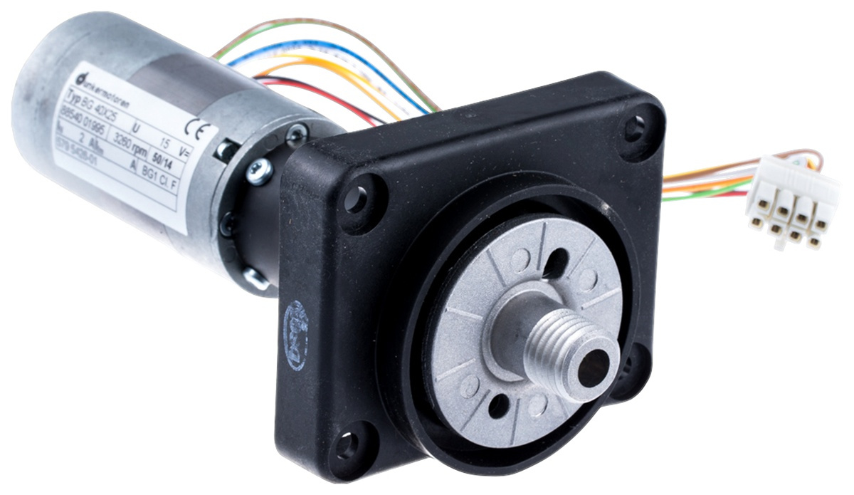 SILNIK 330X (2013-2014)