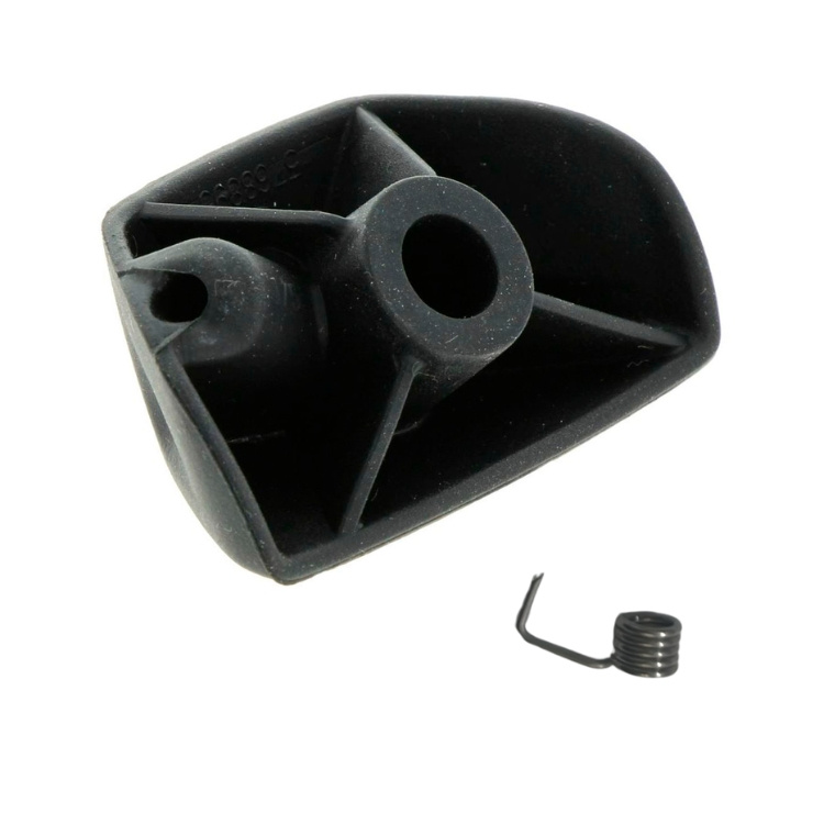 Osłona świecy zapłonowej 5839531-01