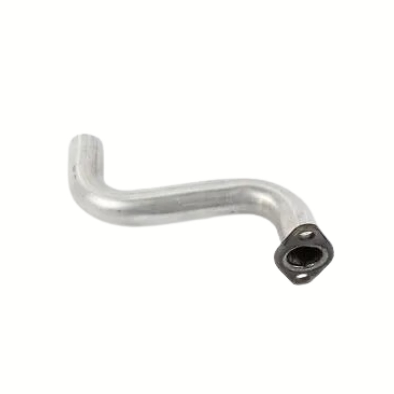 Zdmuchnąć 5839548-01