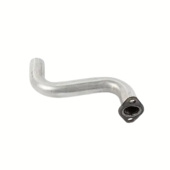 Zdmuchnąć 5839548-01 Zdmuchnąć 5839548-01