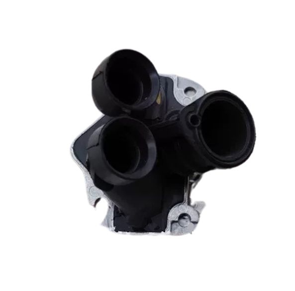 Rura ssąca, odporna na zimno 5839641-04