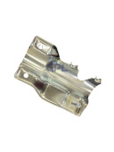 Attachment plate brushcutter Attachment plate brushcutter