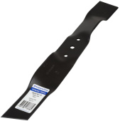 Nóż LB146, LM21456M, M46-125M Nóż LB146, LM21456M, M46-125M