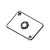 Kierownica Kierownica