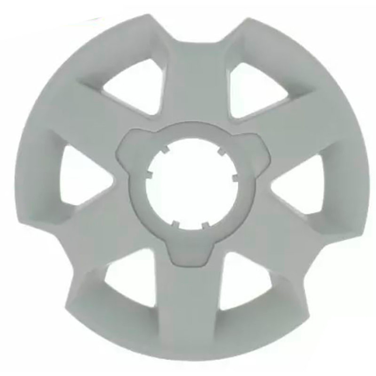 Kapsuła Pielęgnacyjna 5841593-01