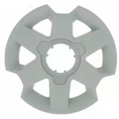 Kapsuła Pielęgnacyjna 5841593-01 Kapsuła Pielęgnacyjna 5841593-01