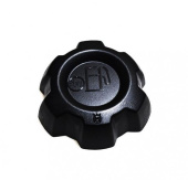 Korek zbiornika Korek zbiornika