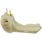 Zbiornik Paliwa Kpl 5842580-01 Zbiornik Paliwa Kpl 5842580-01