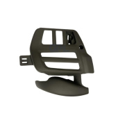 Mieszkania Mieszkania