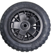 Koło Kpl 5842669-01 Koło Kpl 5842669-01