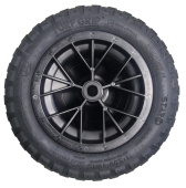 Koło Kpl 5842669-01 Koło Kpl 5842669-01