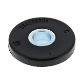 Taca plastikowa w zestawie Taca plastikowa w zestawie