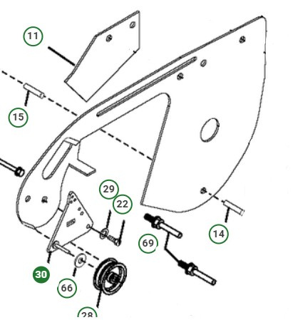 Załącznik 5842892-01