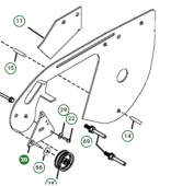 Załącznik 5842892-01 Załącznik 5842892-01