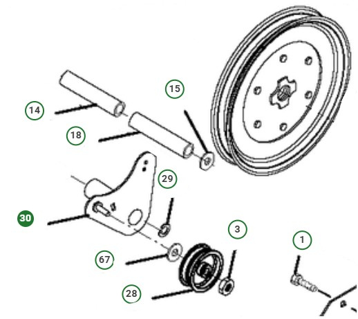 Załącznik 5842894-01