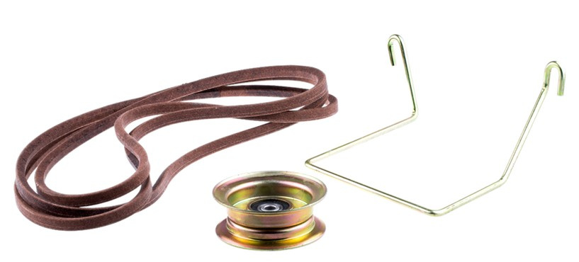 Eck Kit 42Sz Ręczne Sprzęgło 5843000-01