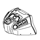 Płyta 5843576-01 Płyta 5843576-01