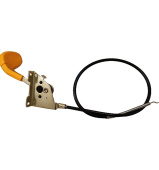 Przepisy Prawne 5843729-01 Przepisy Prawne 5843729-01