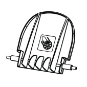 Ochrona 5843851-01 Ochrona 5843851-01