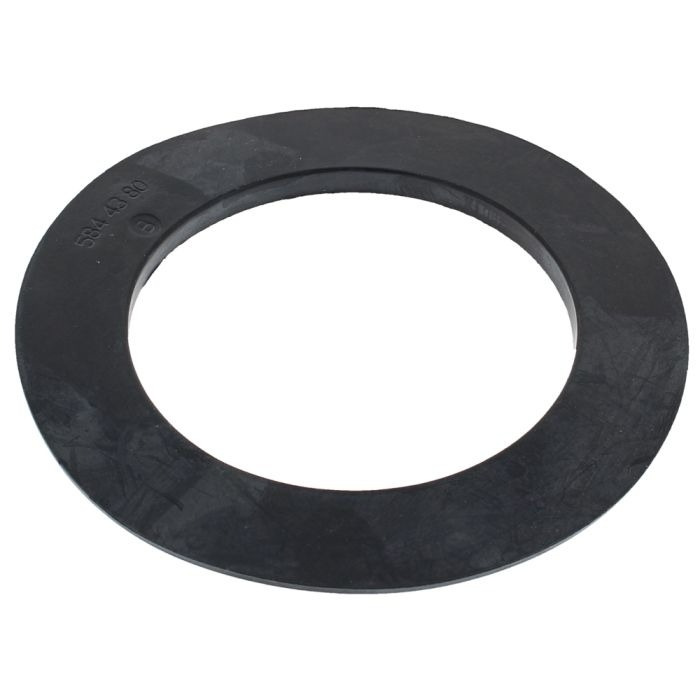 Tarcza wykładzinowa