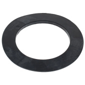 Tarcza wykładzinowa Tarcza wykładzinowa